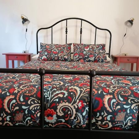 El Cercado Casa Vista Bellaヴィラ エクステリア 写真